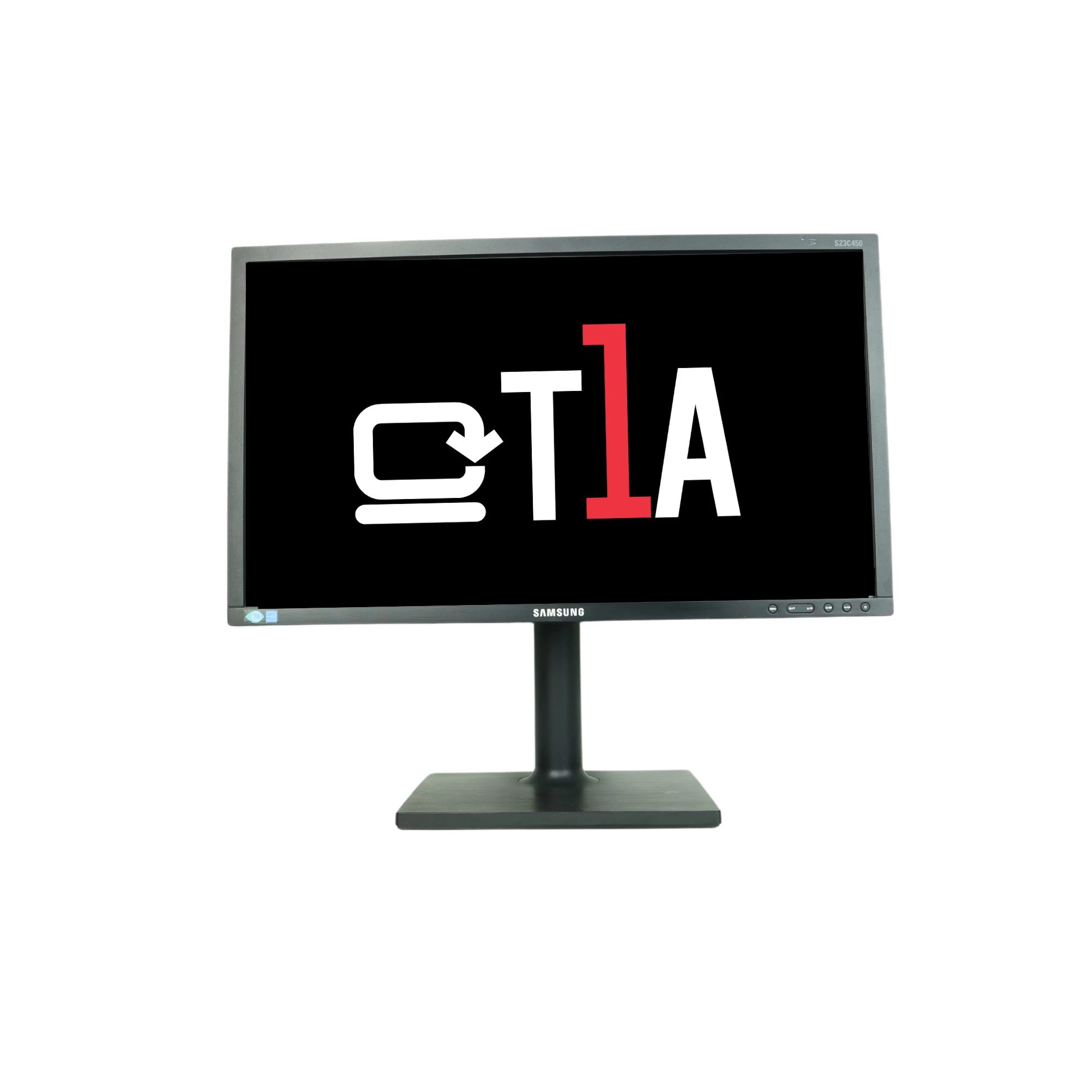 T1A S23C450B 23" FHD