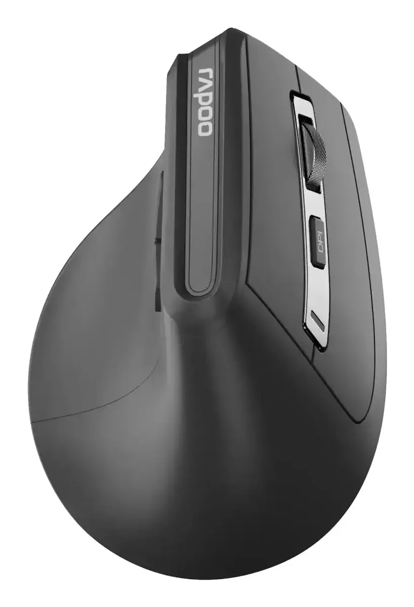 Rapoo EV310M