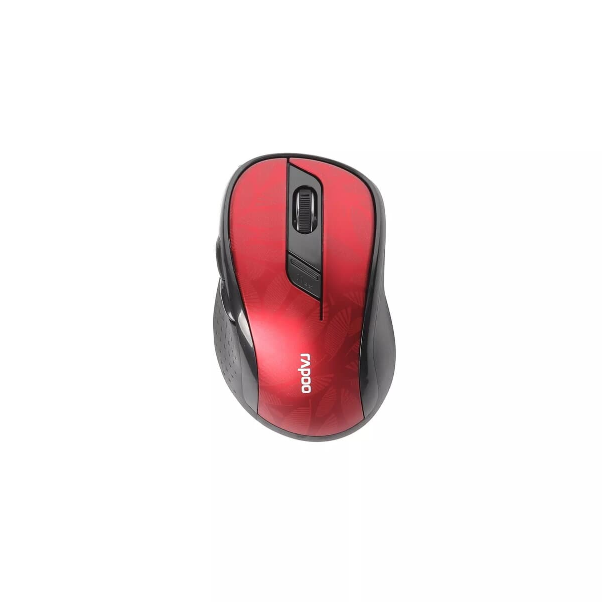 Rapoo M500 Silent Multi-mode