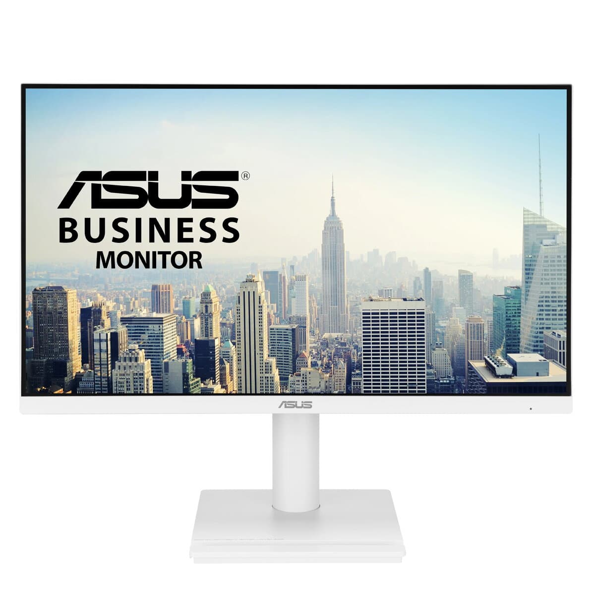 ASUS VA279QGS-W 27" FHD IPS