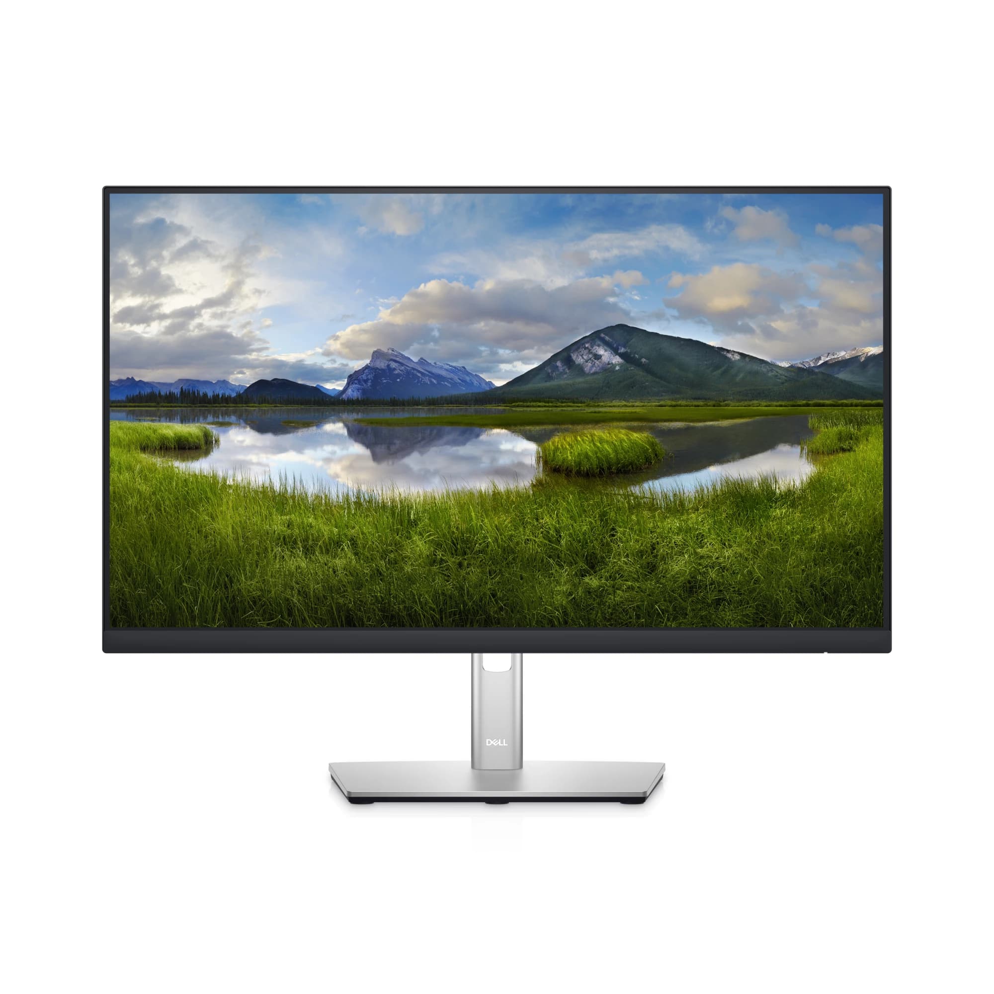 DELL P2422HE 23.8" FHD IPS
