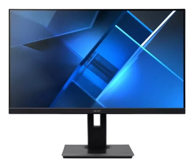 ACER Vero B7 B277U DE 27" QHD IPS 100Hz