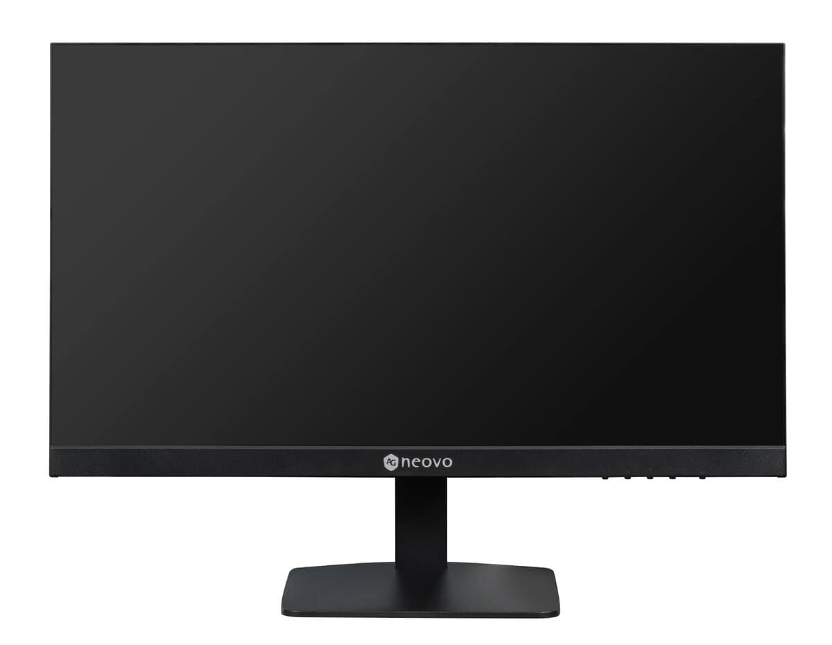 AG NEOVO LA2203 21.5" FHD LED