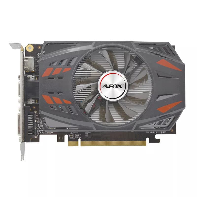 AFOX GT 730 Low Profile 1GB