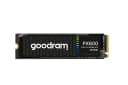 Goodram 250GB PX600 NVMe SSD