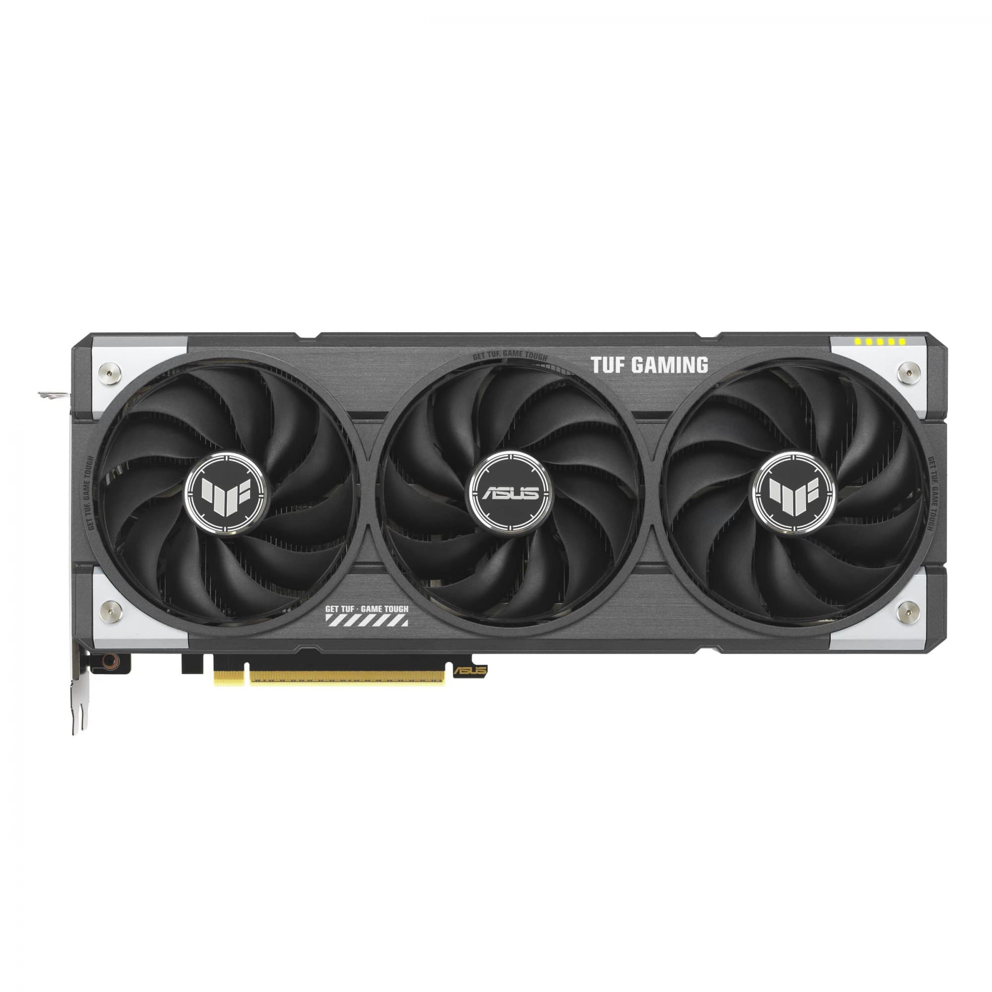 ASUS RX 9060 XT Tuf Gaming 16GB