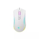 HAVIT MS1034 Gaming Mouse
