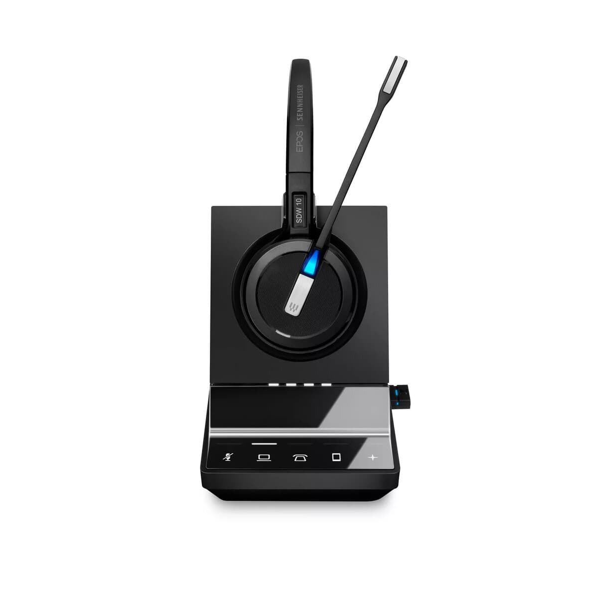 EPOS IMPACT SDW 5031 EU DECT Headset