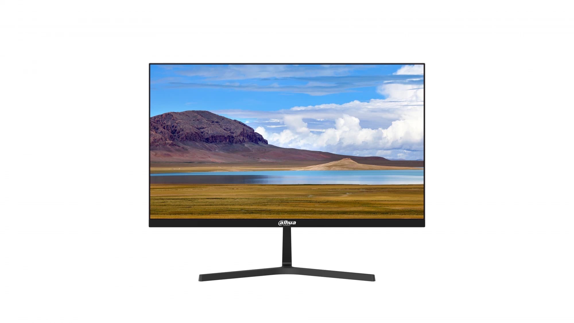 Dahua LM27-B200S 27" FHD VA 100Hz
