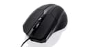 iBOX i005 Laser
