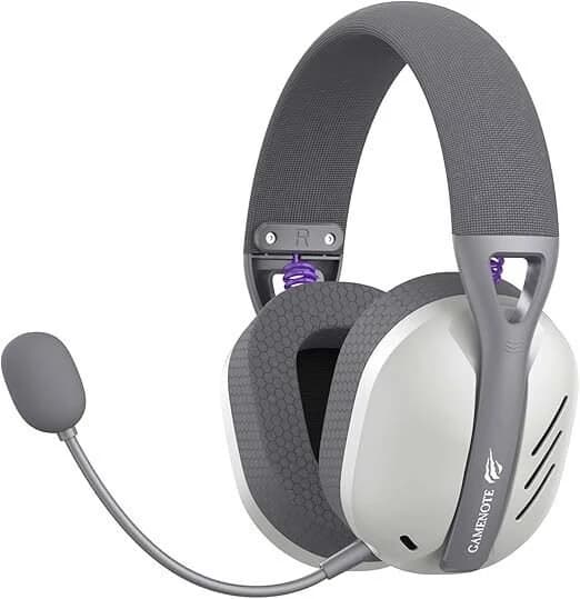 Havit Fuxi-H3 (Grey)
