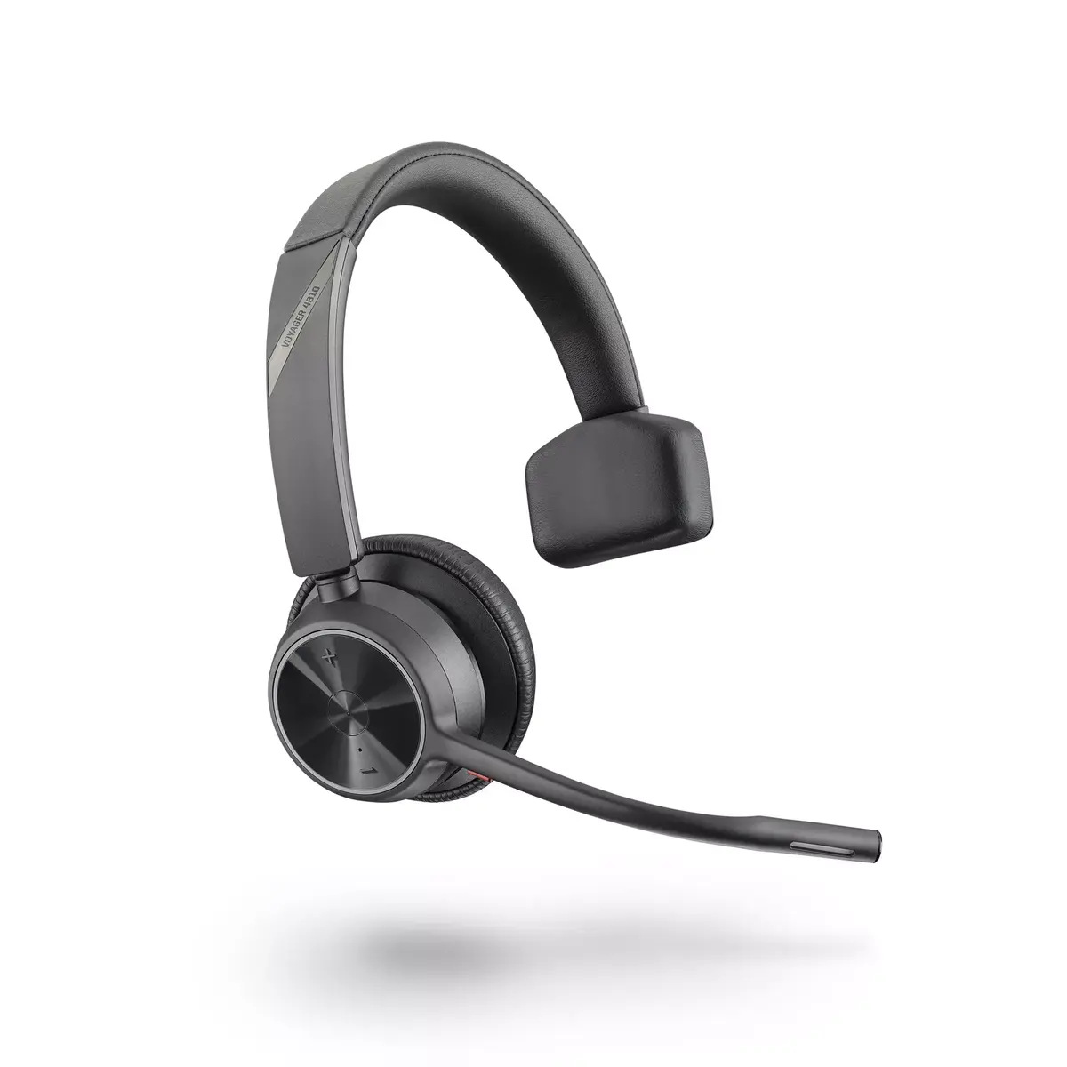 Poly Voyager 4310 UC USB-C Mono