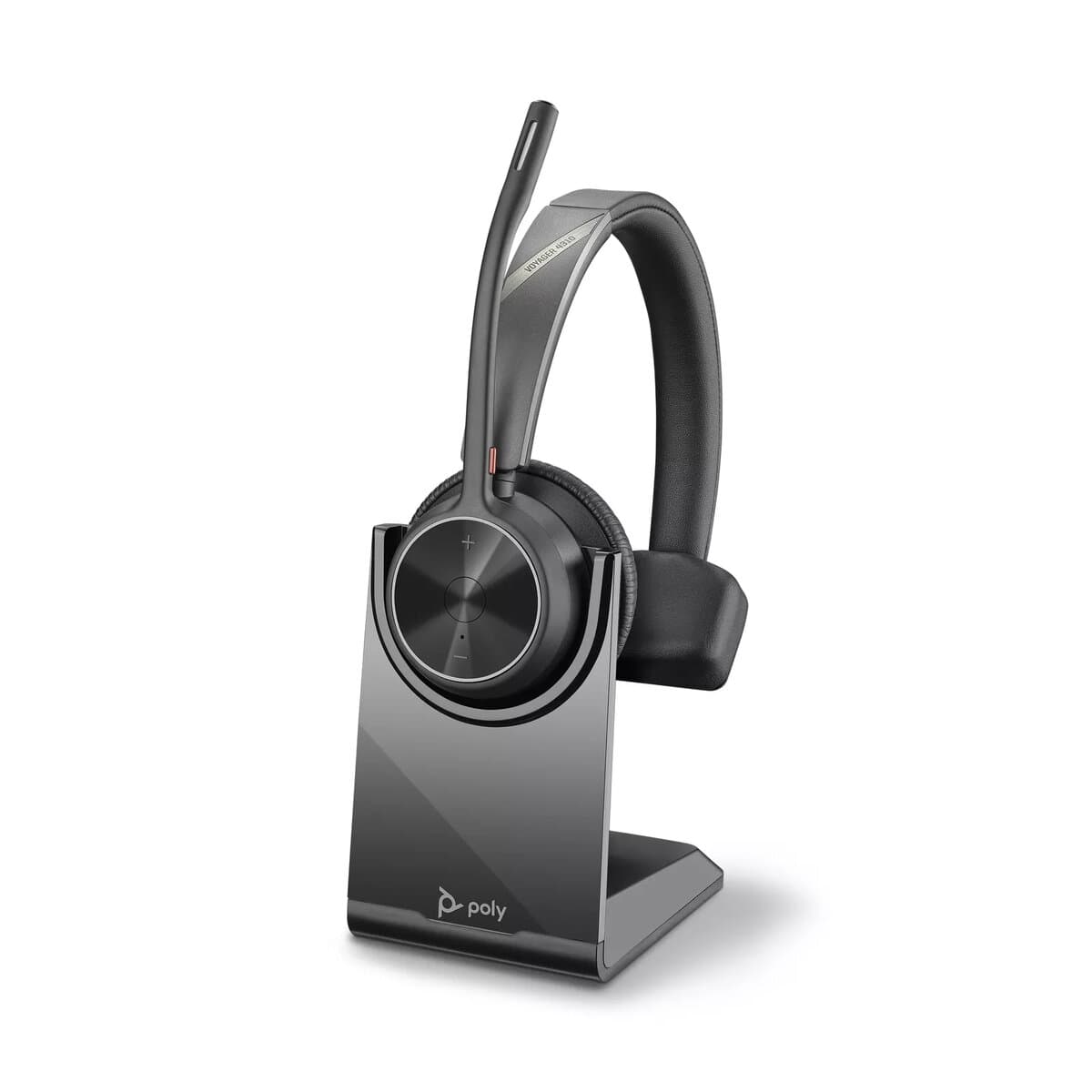 Poly Voyager 4310 UC