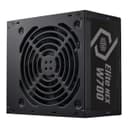 Cooler Master 700W Elite NEX W700