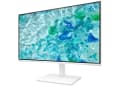 Acer Vero B277UG 27" QHD IPS 75Hz