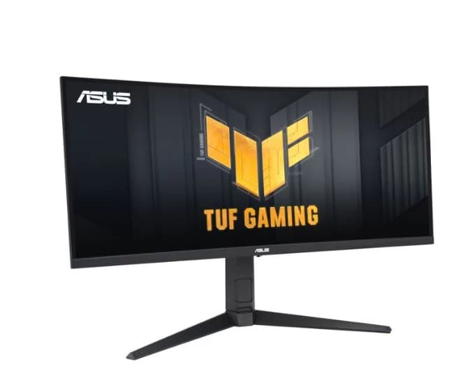 ASUS VG34WQL5A 34" QHD VA 200Hz