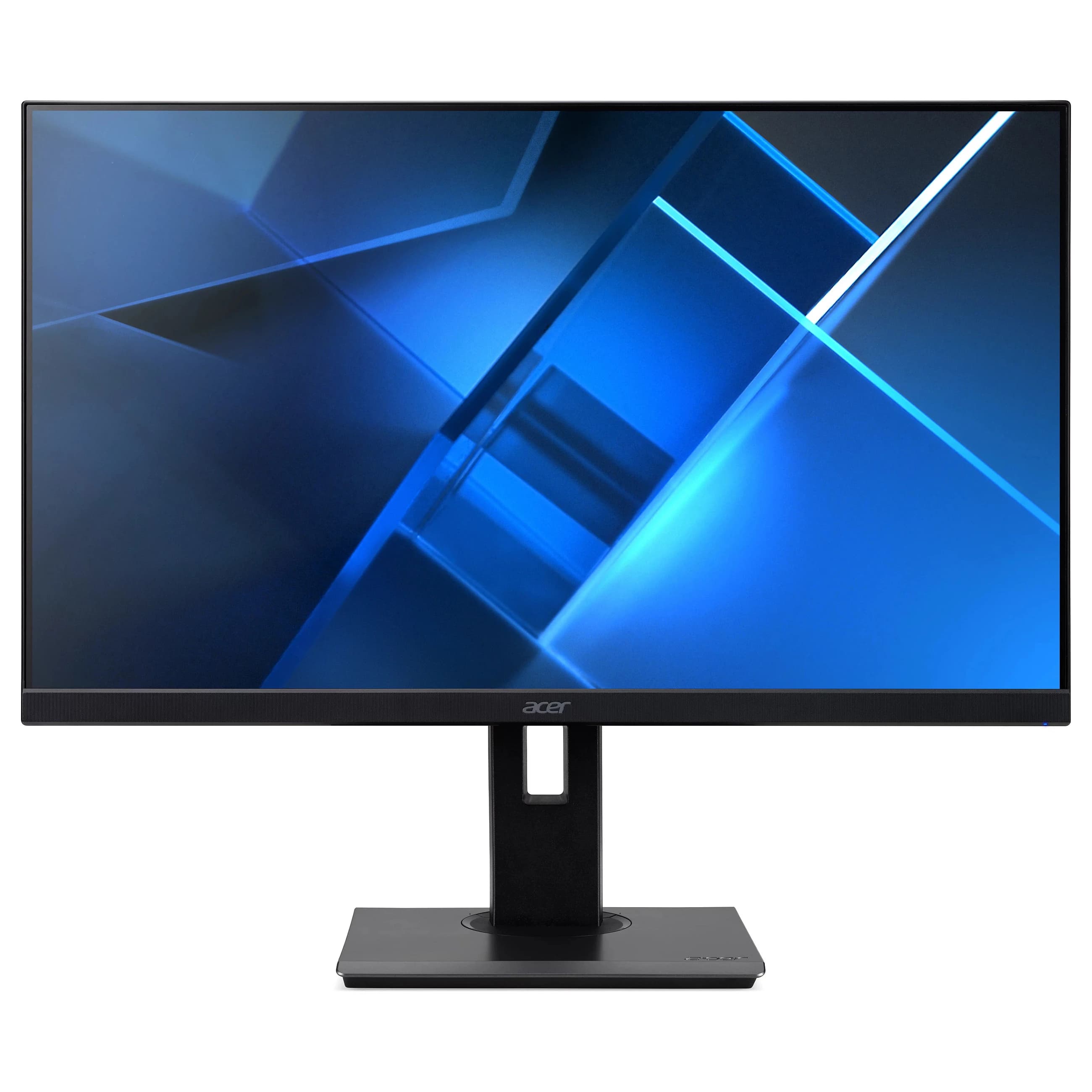 ACER B277K 27" 4K IPS