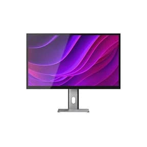 ALOGIC Aspekt 32 Space Grey 32" 4K IPS 60Hz