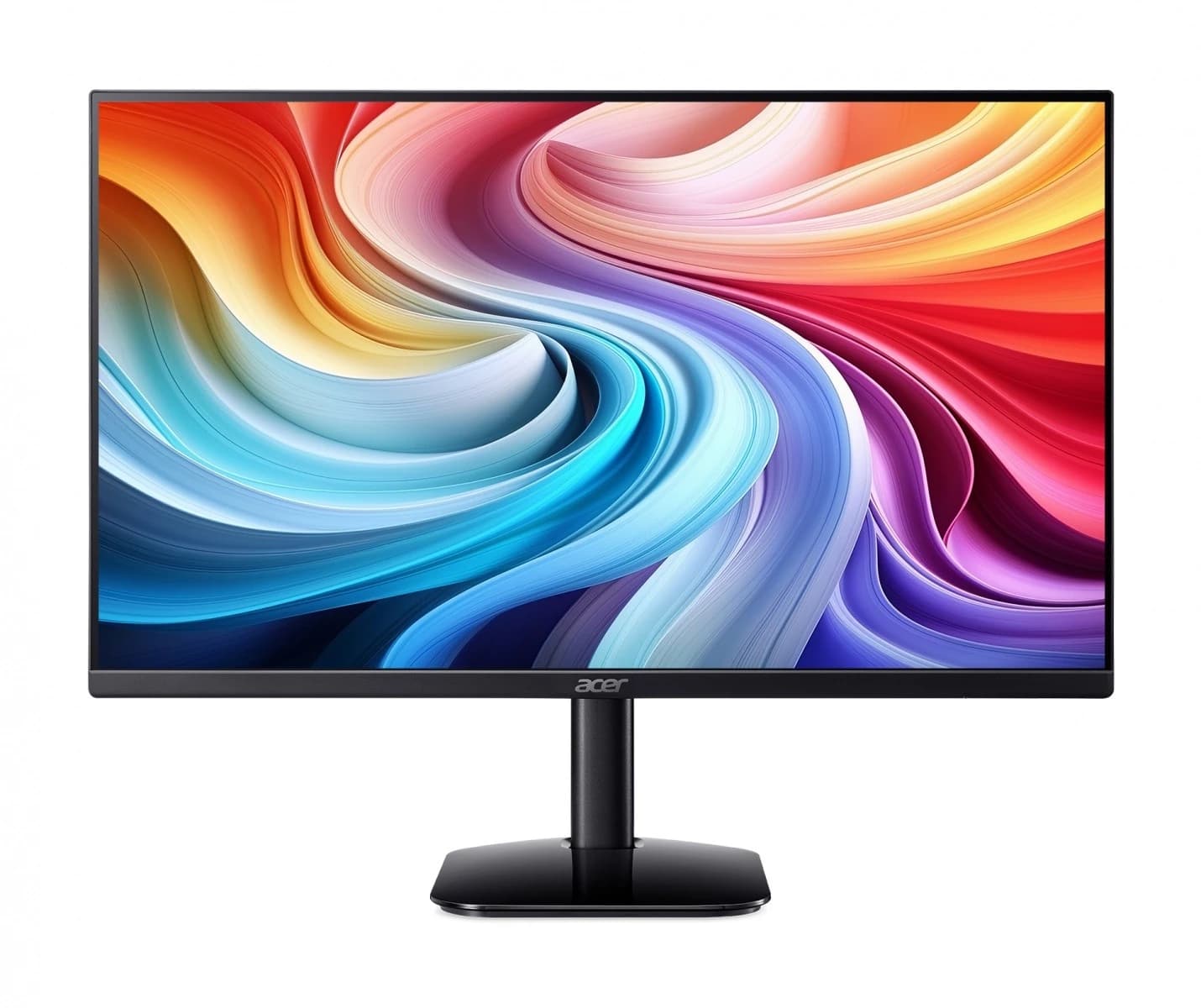 ACER KA242YP0bi 23.8" FHD VA 144Hz