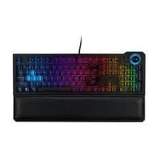 Acer Predator Aethon 700 US