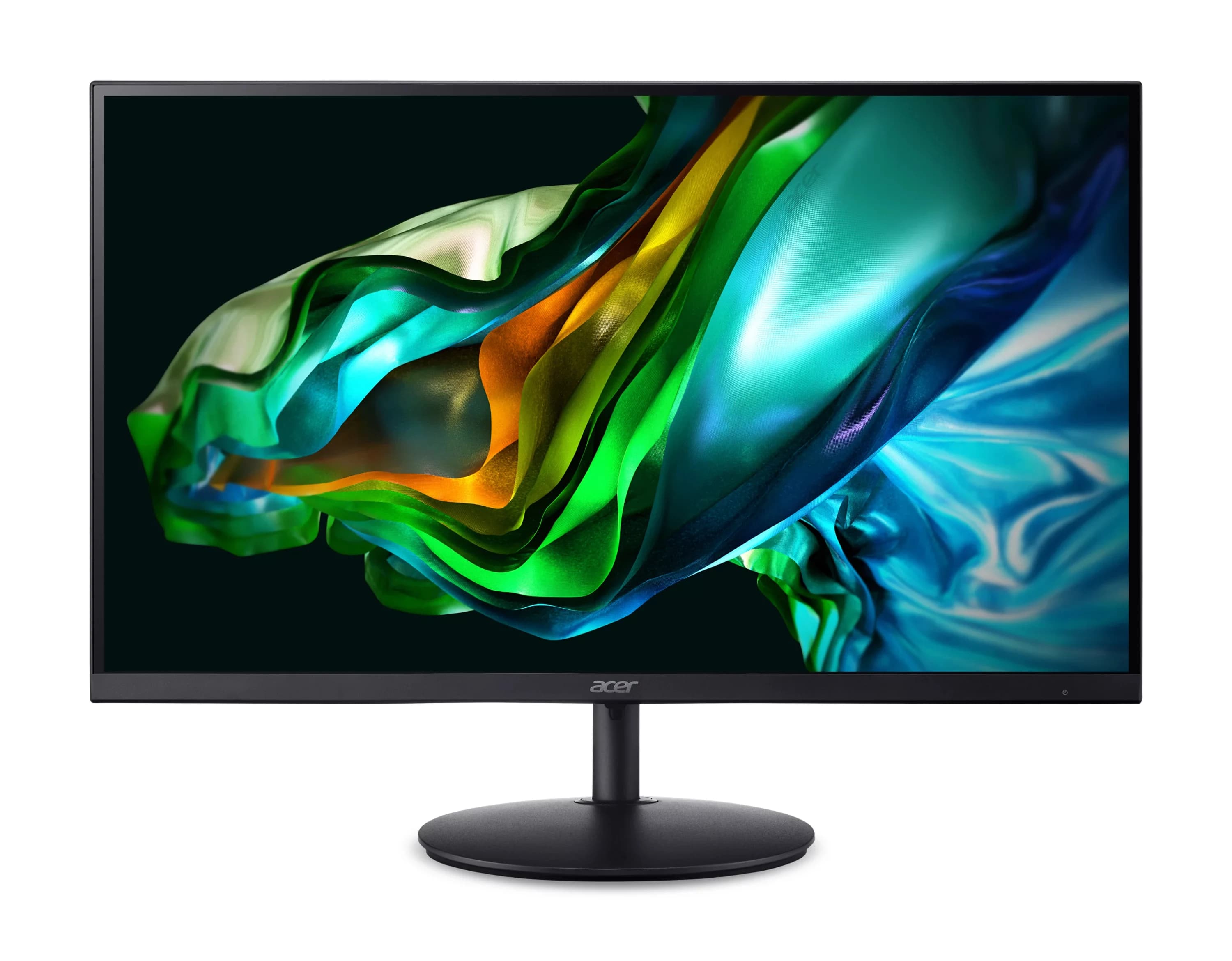 ACER SH242Y 23.8" FHD IPS 165Hz