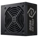 Cooler Master 600W Elite NEX N600