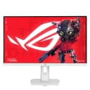 ASUS ROG Strix XG27ACS Gen2 XG27ACSRW 27" QHD IPS 220Hz