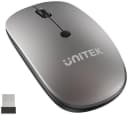 Unitek SlimTrack Wireless (Grey)