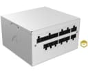 Sharkoon 850W Rebel P20 Gen2 (White)