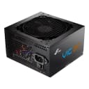 FSP 750W VIC-750BD