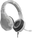 Speedlink Raidor Stereo for PS4 (valge)