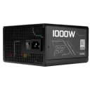 Thermalright 1000W SP-1000