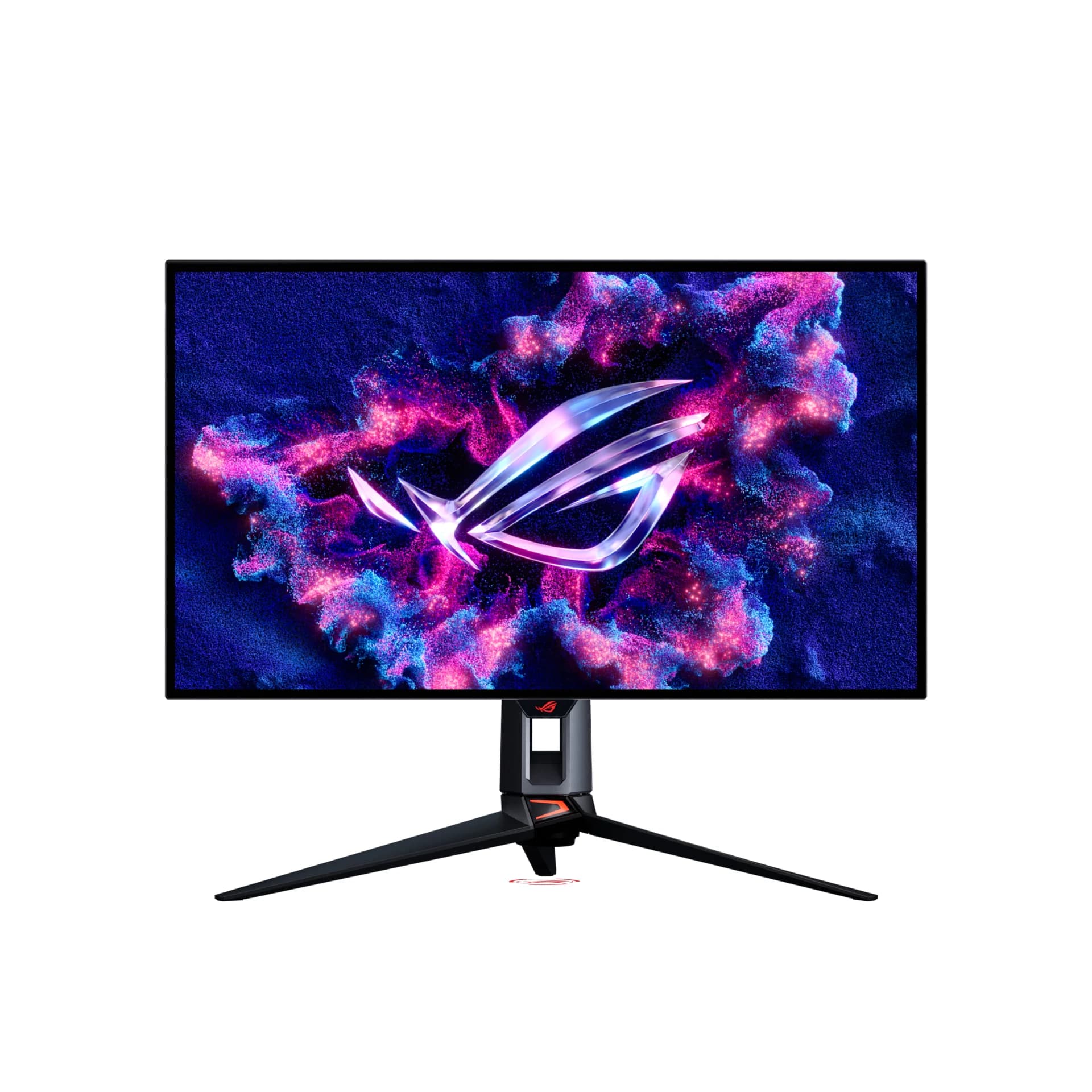 ASUS PG32UCWM 31.5" 4K OLED 240Hz