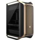Cooler Master Cosmos Alpha (Gold)