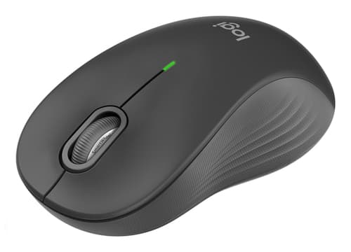 Logitech Signature M550 L (Graphite)