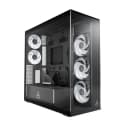 Arctic Xtender VG (Black)