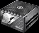 ASRock 1000W Steel Legend SL-1000P