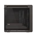 ASUS ProArt PA602 Wood Edition Retro Brown Tempered Glass