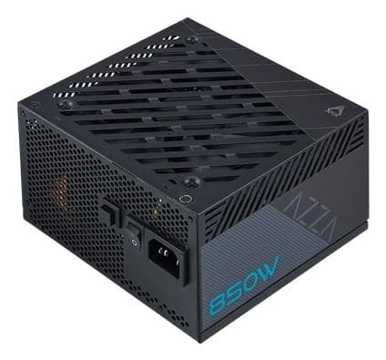 AZZA 850W PSAZ-850G