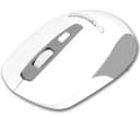 Esperanza EM130W Bluetooth (White)
