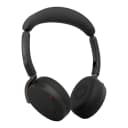 Jabra Evolve3 65 Flex Link380a UC Stereo 36699-989-989