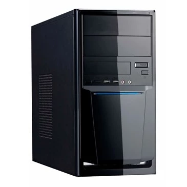 Linkworld 7271-23 (450W)