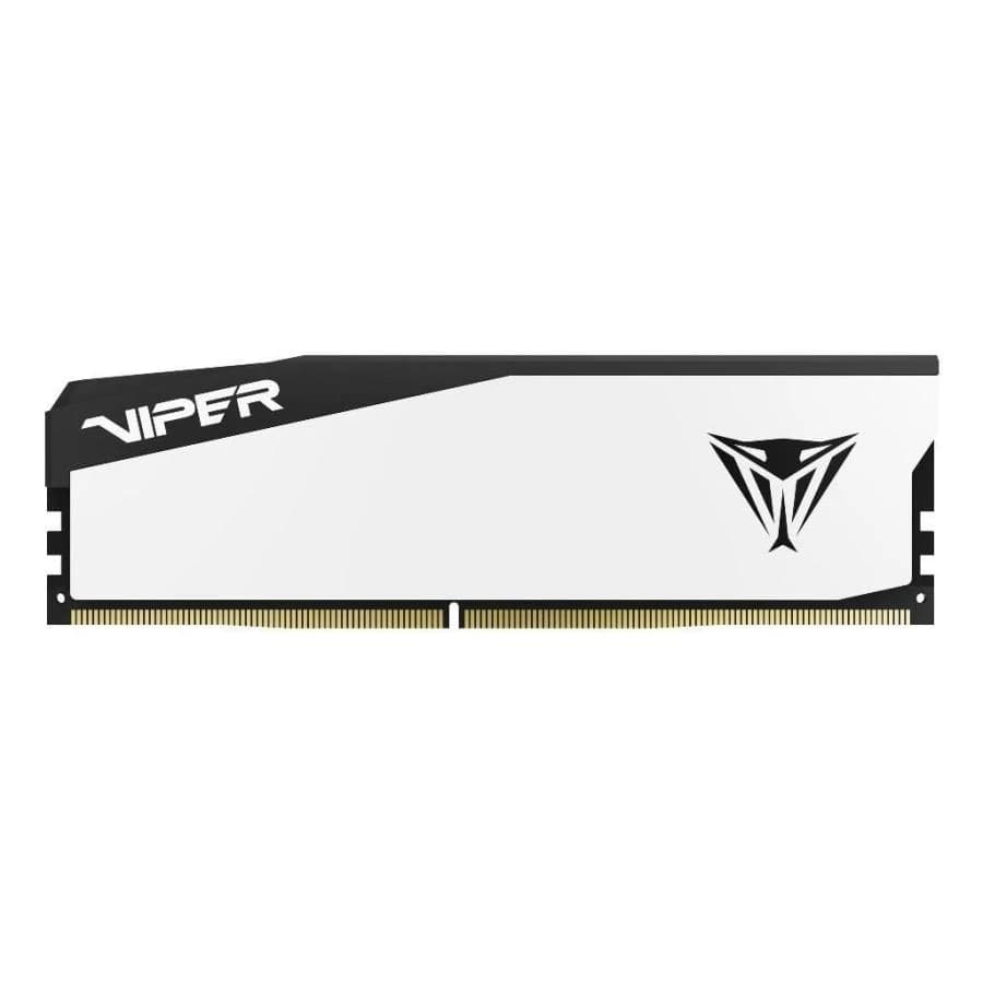 Patriot 16GB 6000MHz CL36 DDR5 Viper Venom