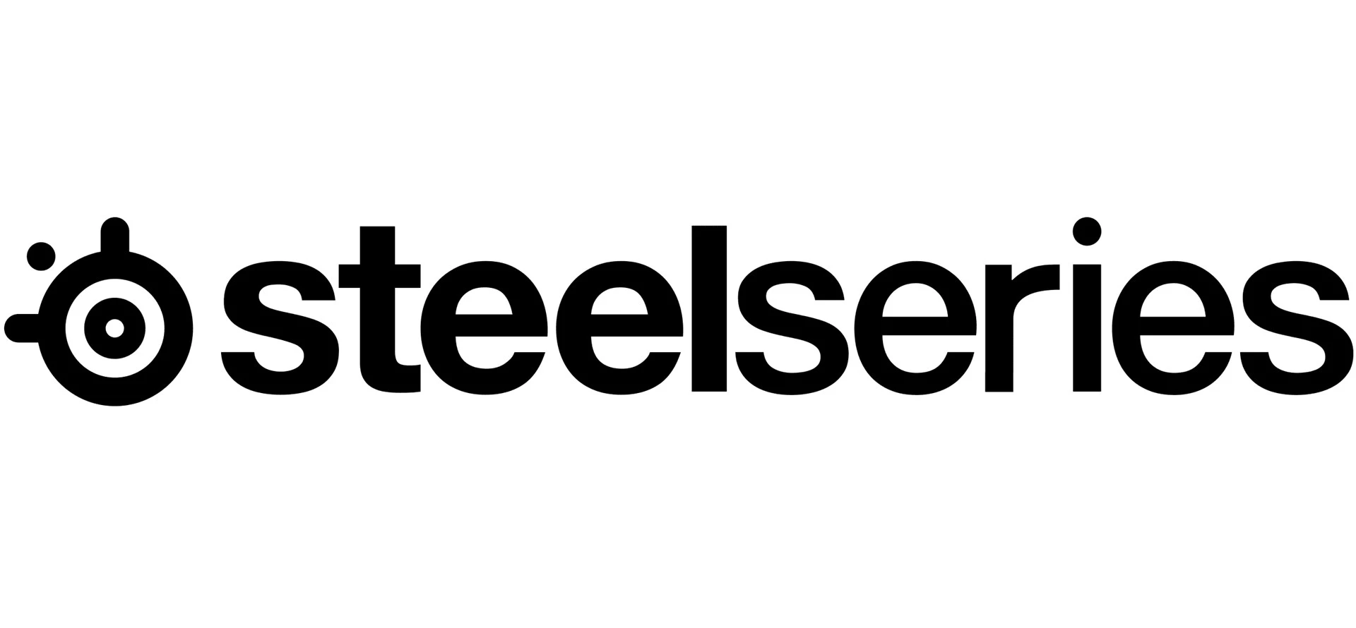 SteelSeries Arctis Nova Pro Omni (Black)