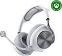 Turtle Beach Stealth Pro II Wireless for Xbox (valge)