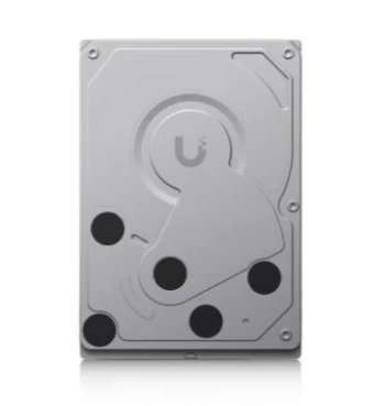 Ubiquiti 1TB Basic Capacity HDD
