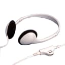 VALUE On-Ear Stereo with Boom Microphone