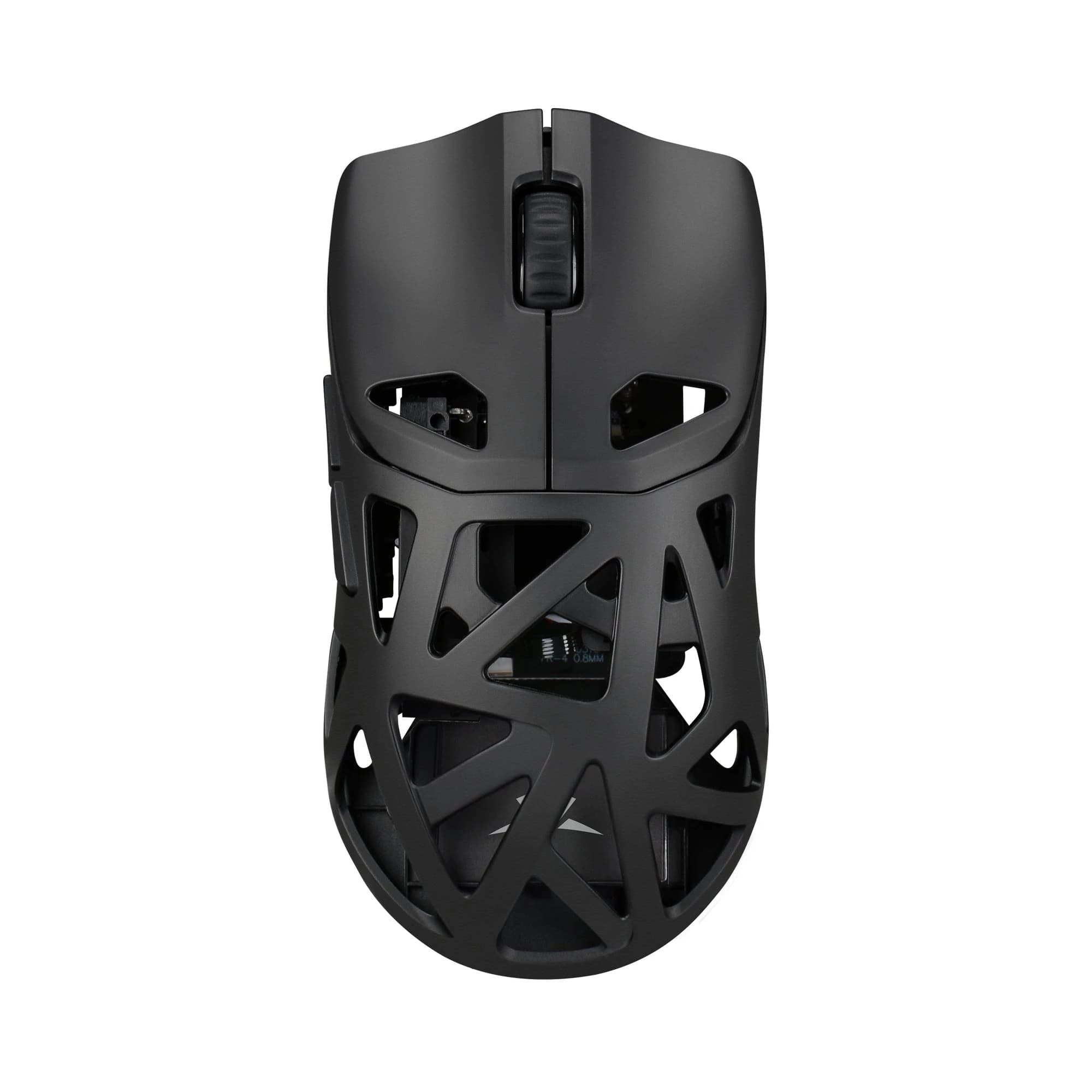 White Shark Dagonet-2 Wireless (Black)