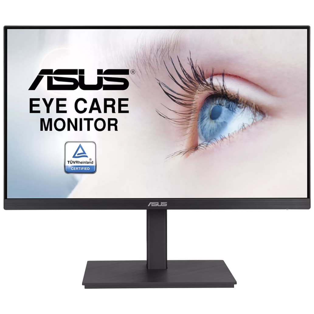 ASUS VA27EQSB 27" FHD IPS 75Hz