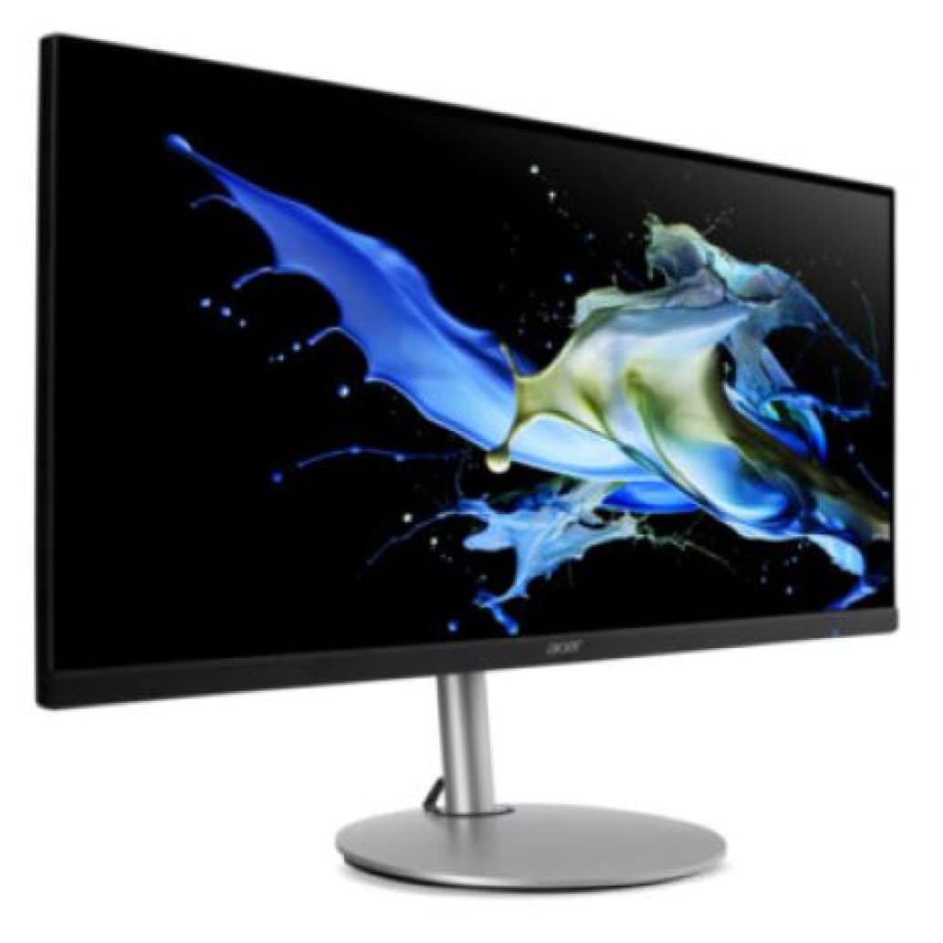 Acer CB342CK 34" UWQHD IPS 75Hz